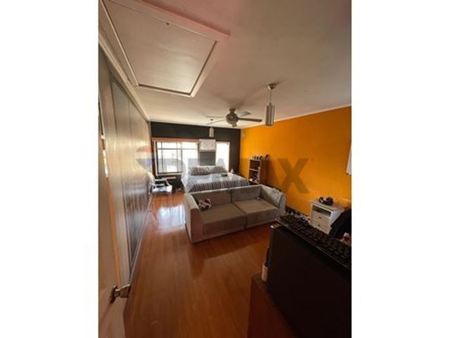 place photo 47