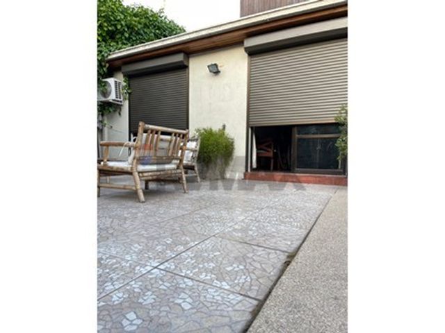 place photo 61