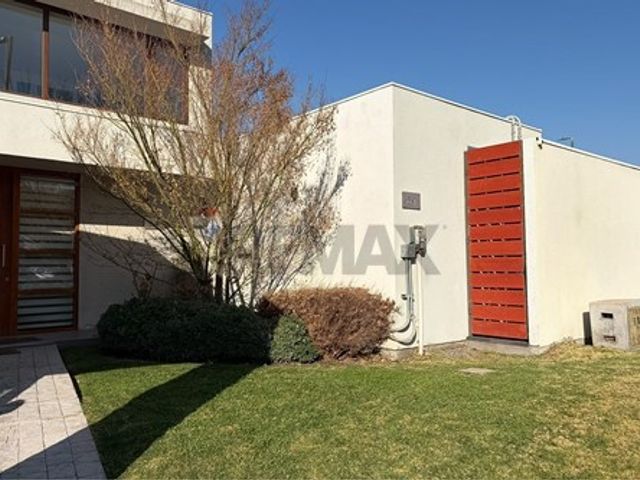 place photo 42