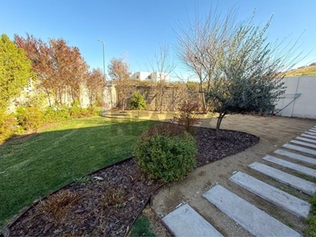 place photo 38