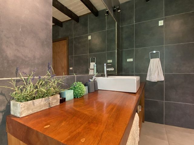 place photo 49