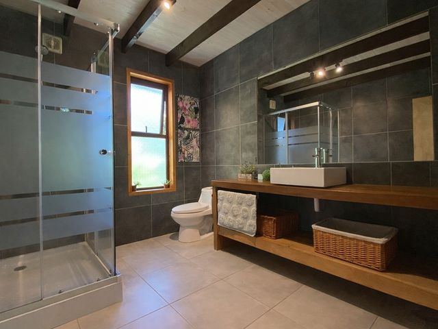 place photo 48
