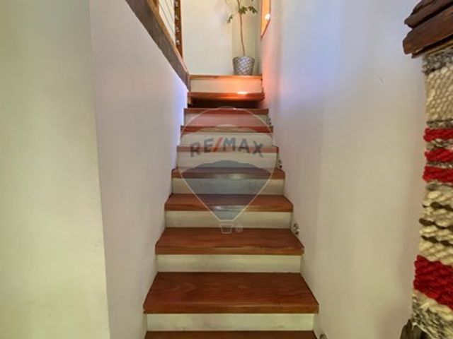 place photo 55