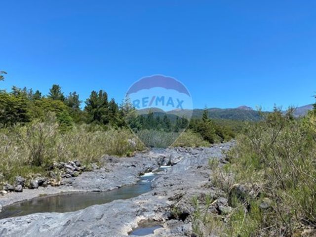 place photo 82