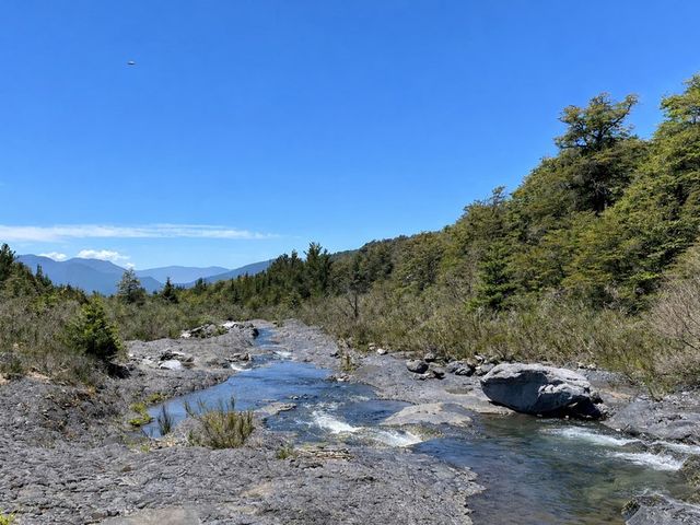 place photo 86