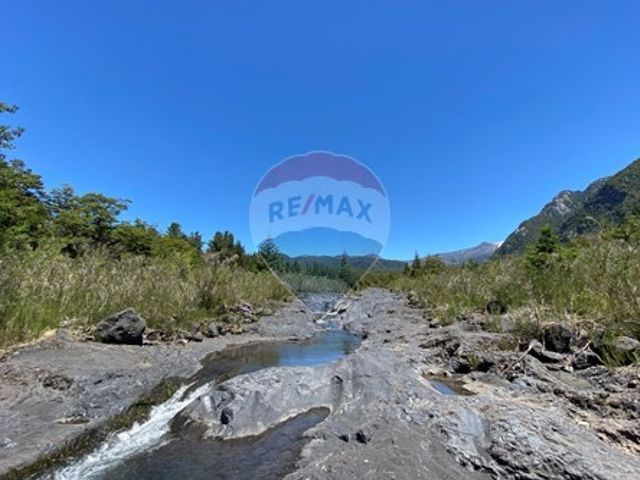 place photo 83