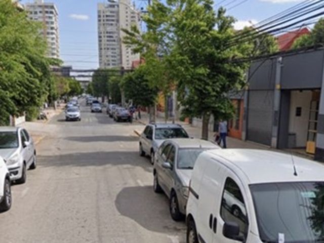 place photo 11