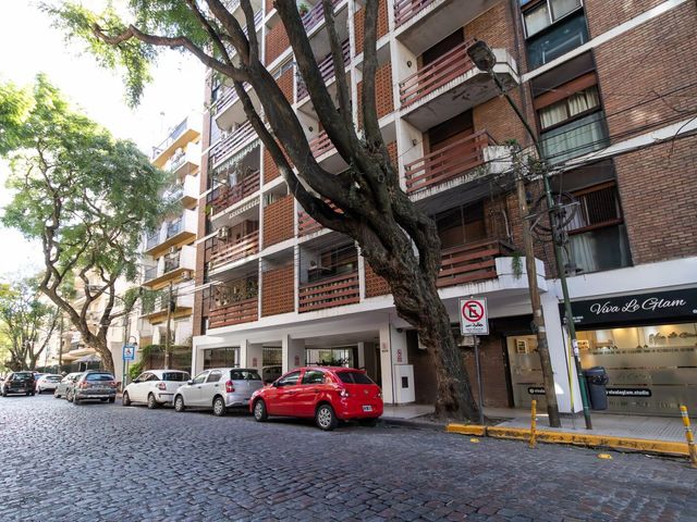 place photo 39