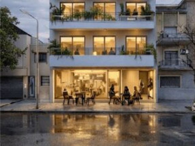 place photo 14