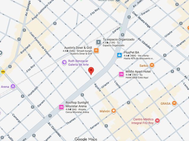 place photo 11