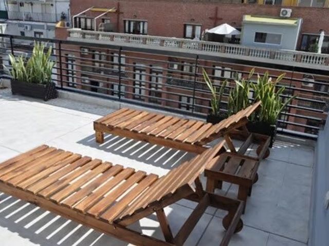 place photo 22