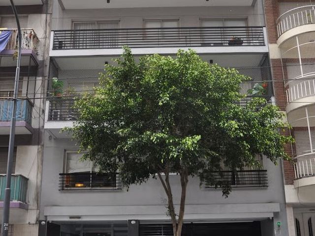 place photo 27