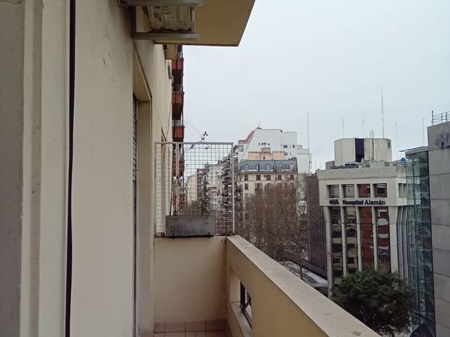 place photo 18