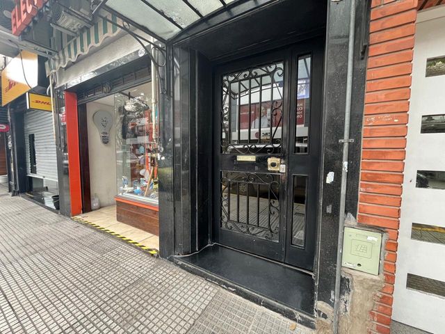place photo 37