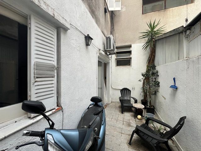 place photo 32