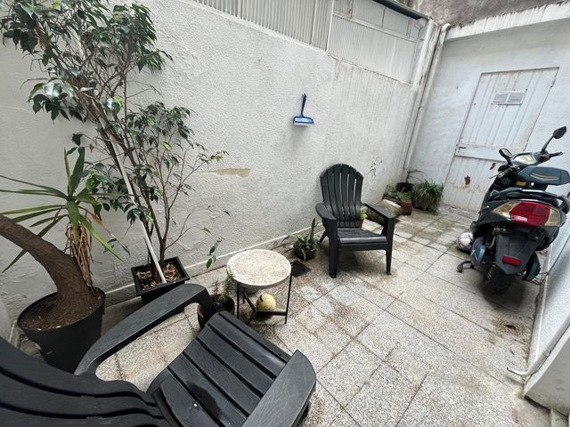 place photo 33