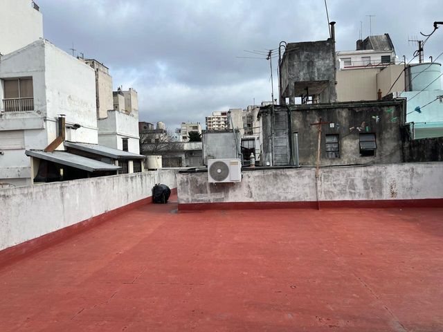 place photo 34