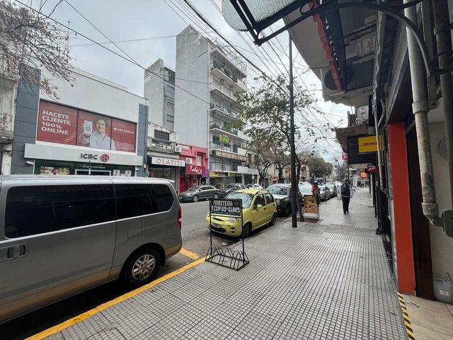 place photo 38
