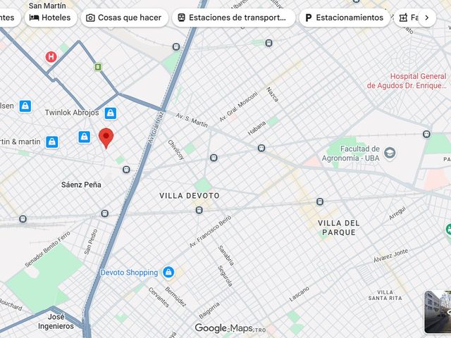 place photo 47