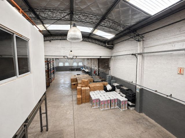place photo 26