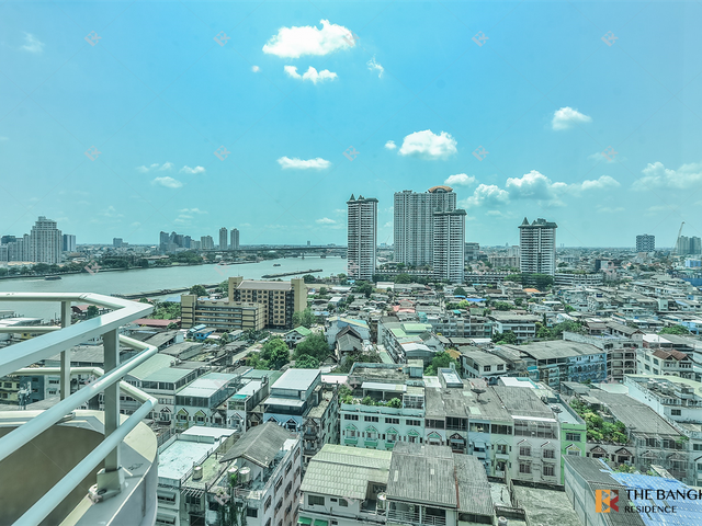 place photo 19