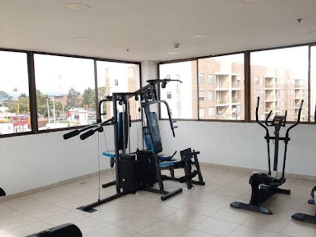place photo 20