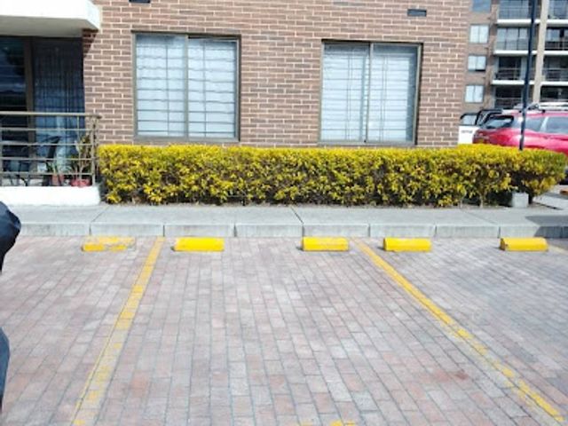 place photo 17