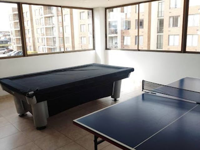 place photo 22