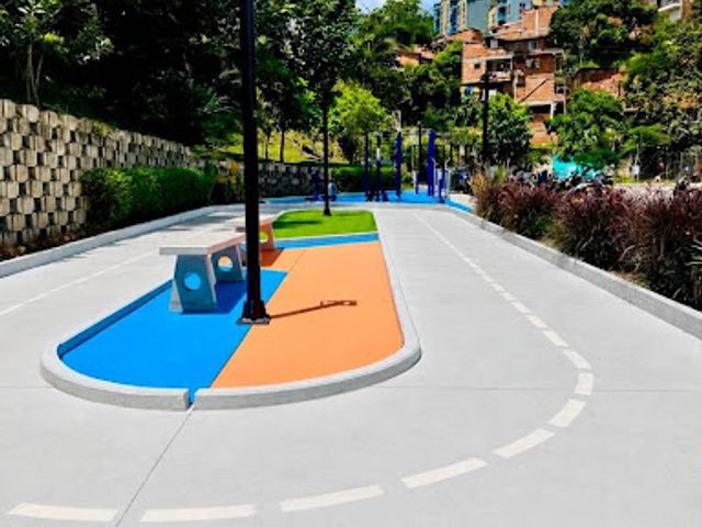 place photo 12
