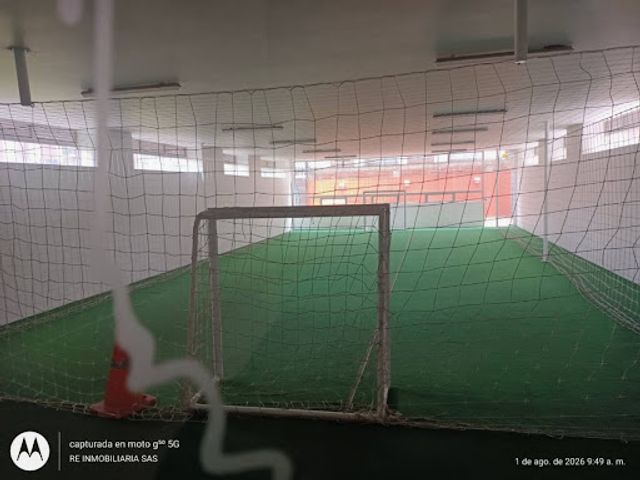 place photo 24