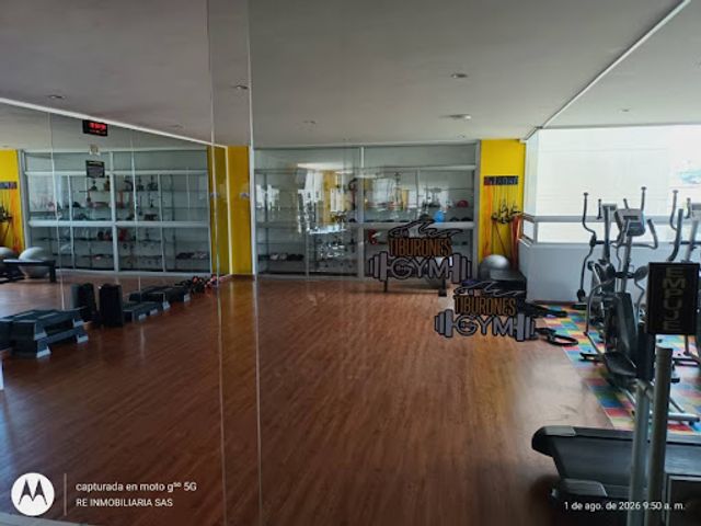 place photo 25