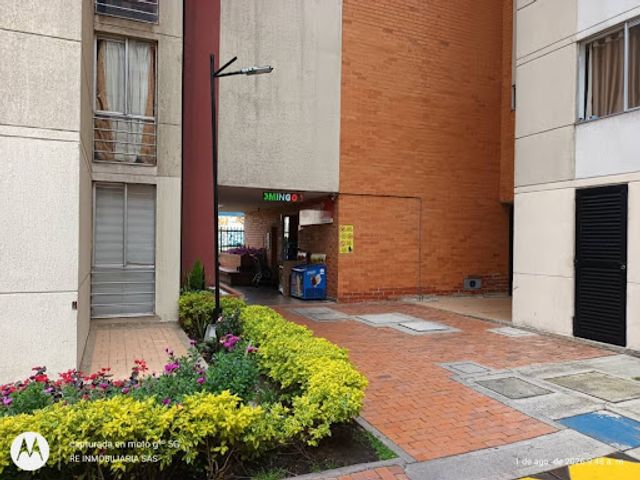 place photo 23