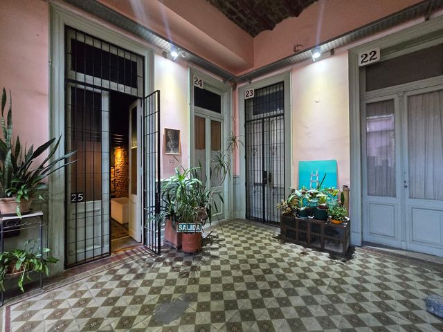 place photo 16