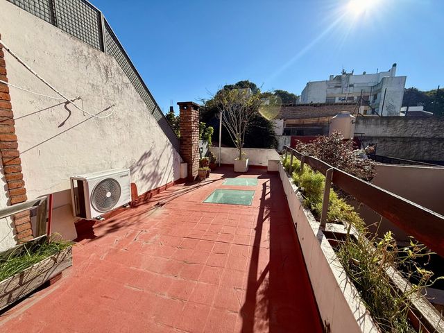 place photo 41