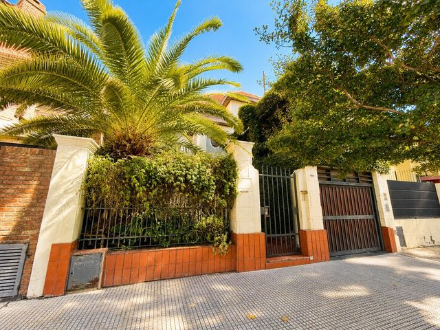 place photo 45