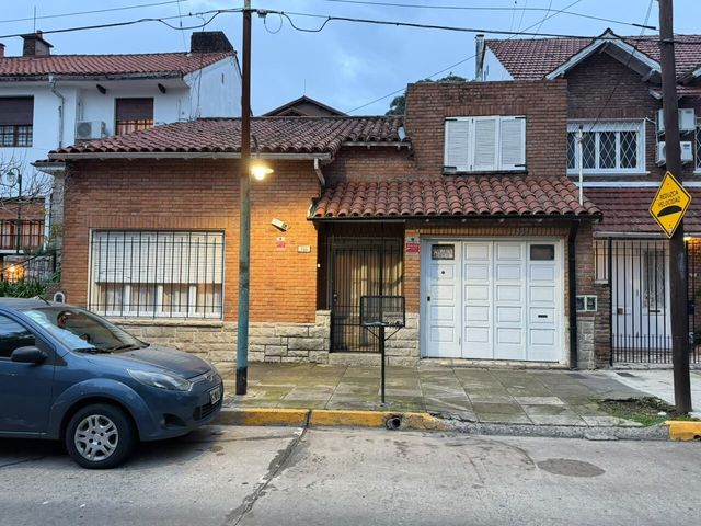 place photo 28