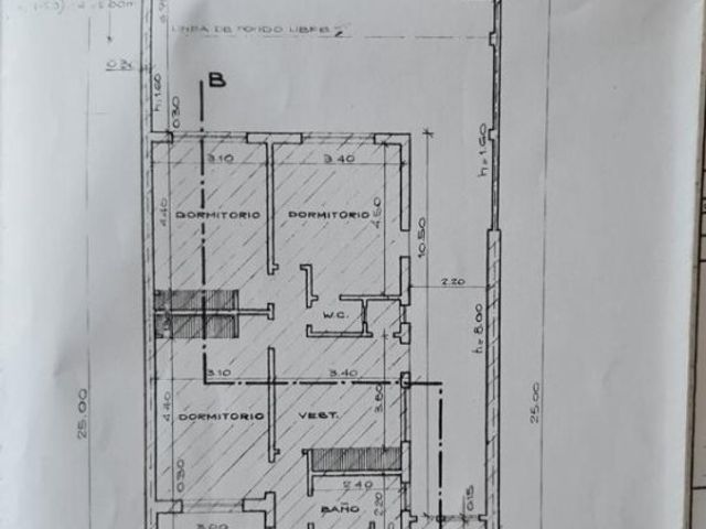 place photo 31