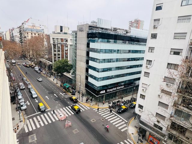 place photo 25