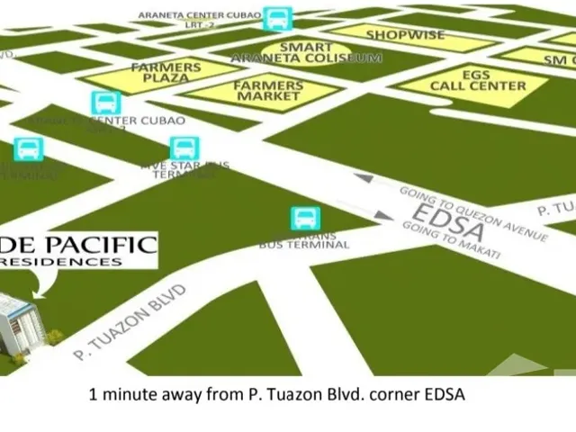 place photo 10