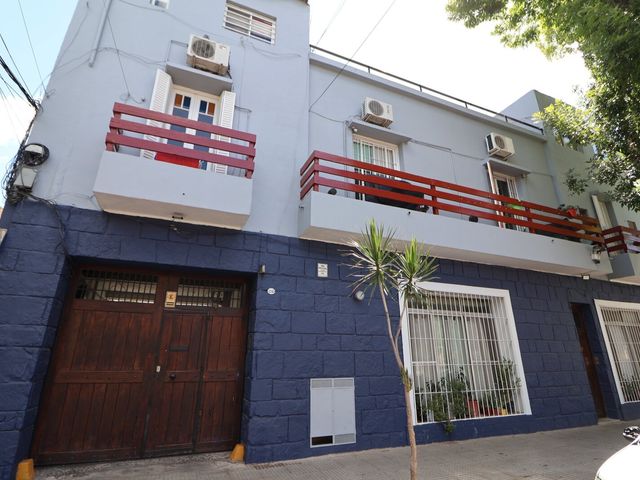 place photo 23