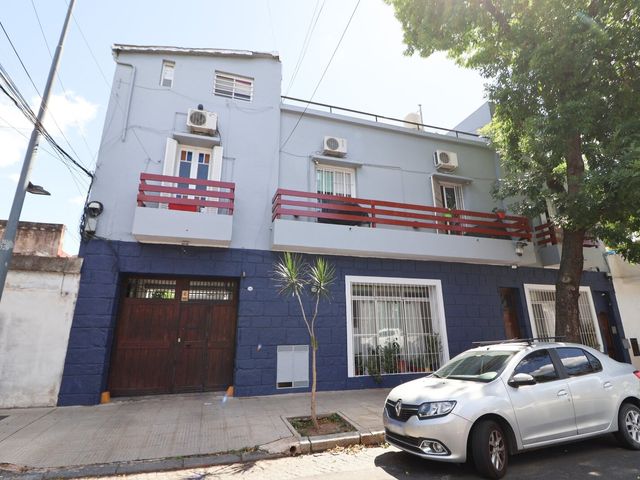 place photo 22