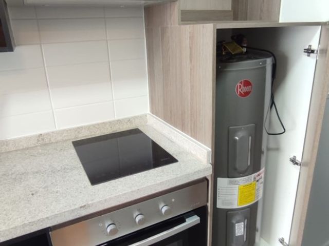 place photo 19