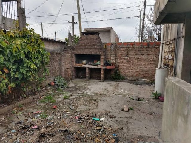 place photo 10