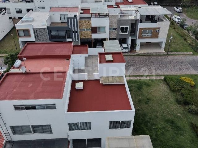 place photo 64
