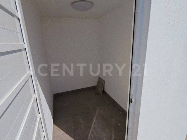 place photo 46