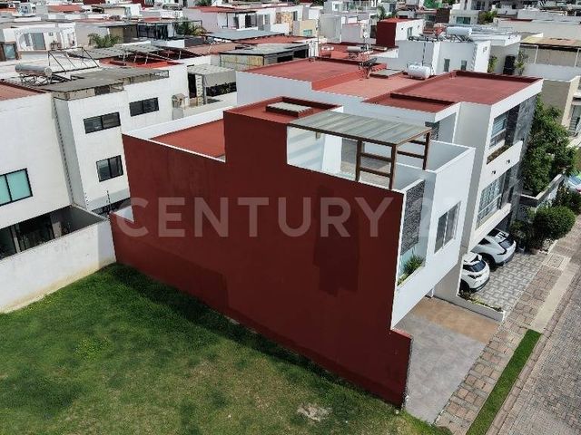 place photo 60