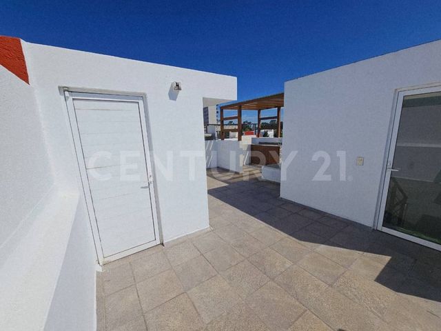 place photo 45
