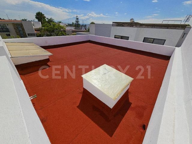 place photo 47