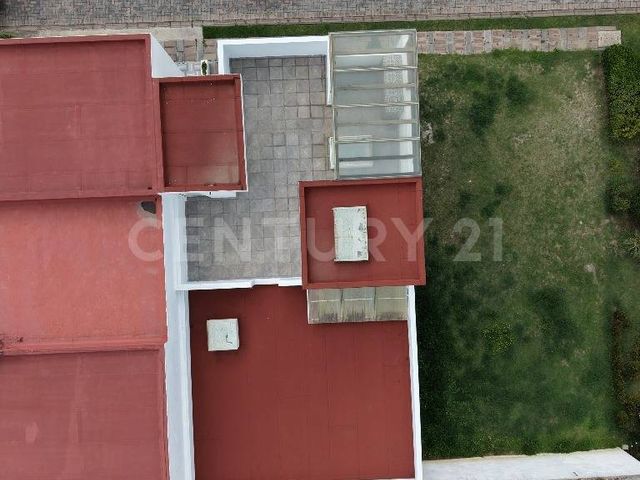 place photo 57