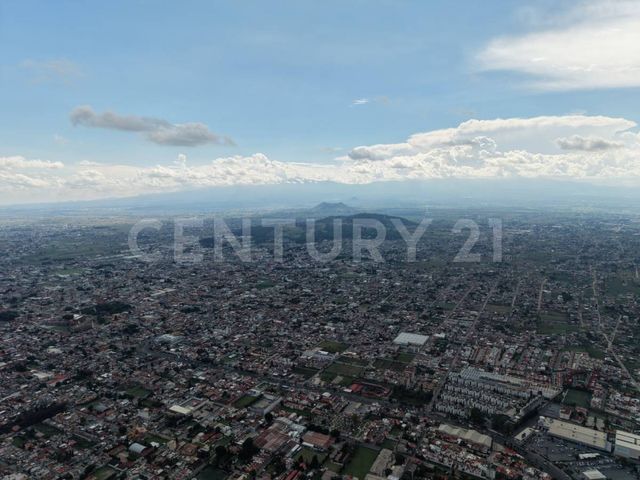 place photo 62